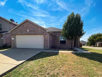 5403 Sabine Ln, Grand Prairie, TX, 75052