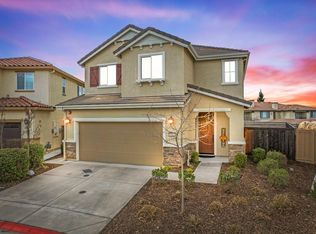6112 Mehrten Cir, Rocklin, CA 95765