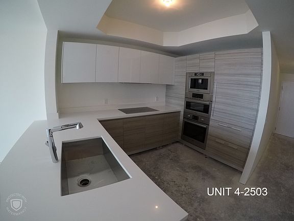 5th image of 300 Sunny Isles Blvd Unit 2503