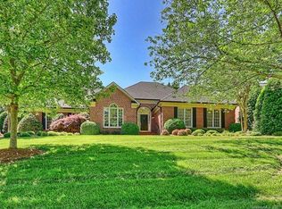 5861 Colwick Ct NW, Concord, NC 28027