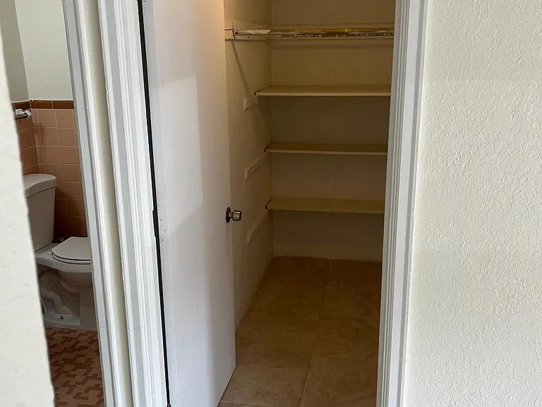 600 Riverview Blvd #6 — Photo 12