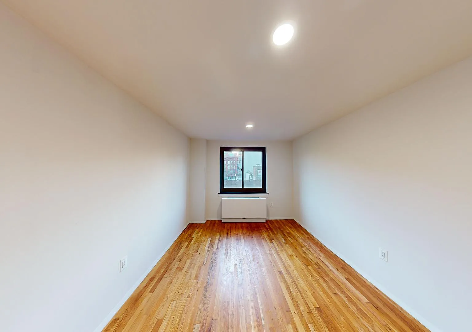284 Mott Street — Photo 3