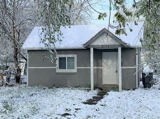 2934 N Gladstone Ave, Indianapolis, IN