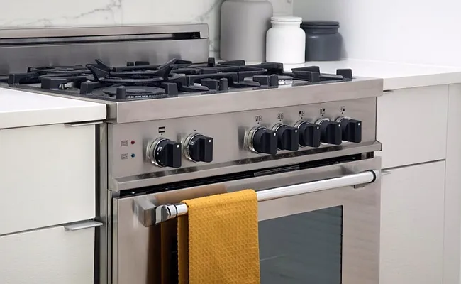 Rented by Bold Marketing | media 3