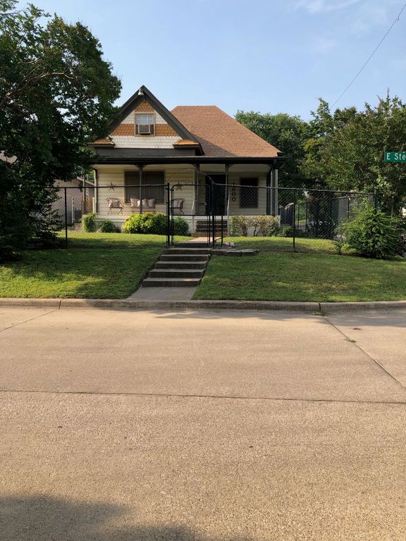 1600 Stella St - Property Image