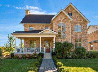 37 Nelson St, Clearview, ON L0M 1G0