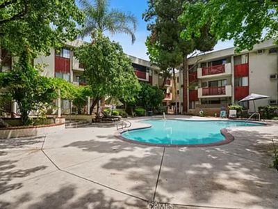 20234 Cantara St, Winnetka, CA, 91306