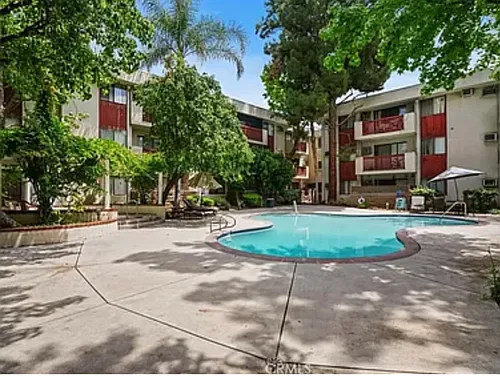 20234 Cantara St Photo 1