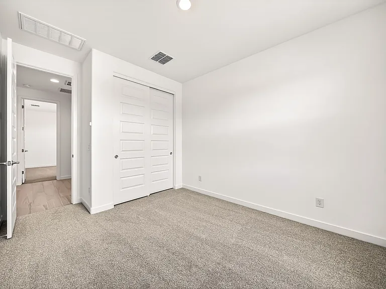 9828 W Mulberry Dr — Photo 18