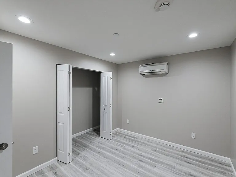 The Venue Apartments — Photo 103