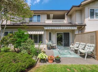 13888 70th Ave #256, Surrey, BC V3W0R8