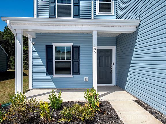 3rd image of 105 Charleston Gray Way