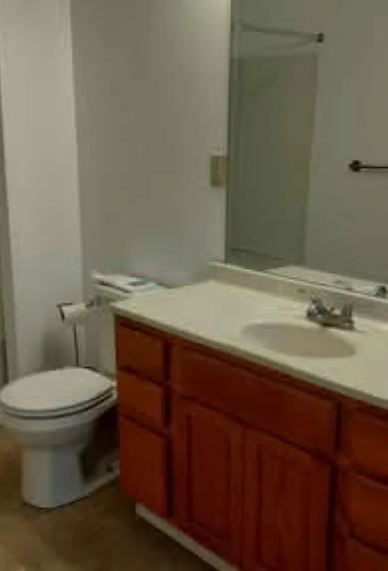 1 bed, $850 — Photo 1