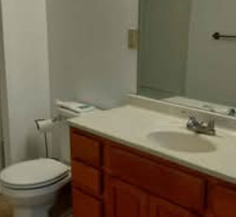 1st image of 358 Front St APT 6