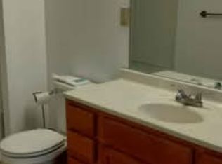 358 Front St APT 6, Owego, NY 13827