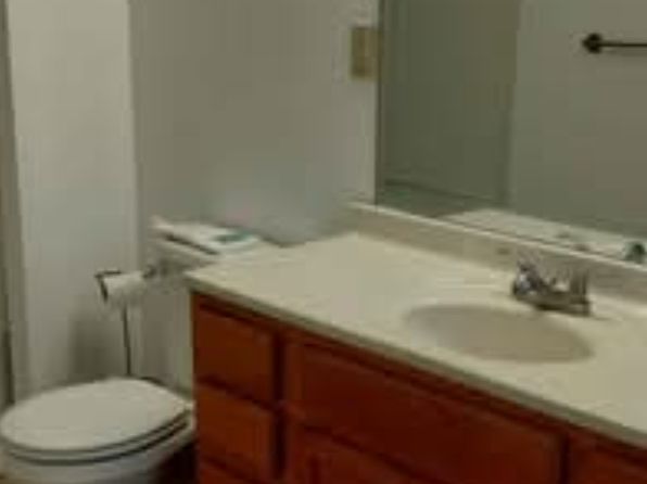 358 Front St APT 6