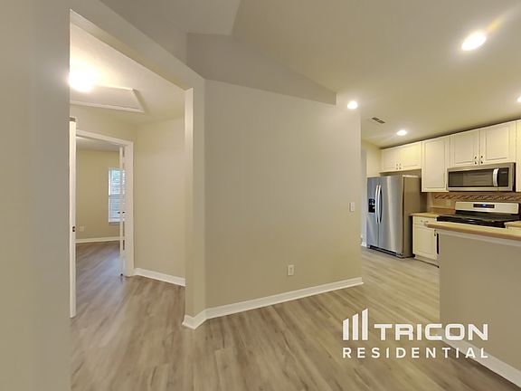 5th image of 14930 Deer Meadow Dr