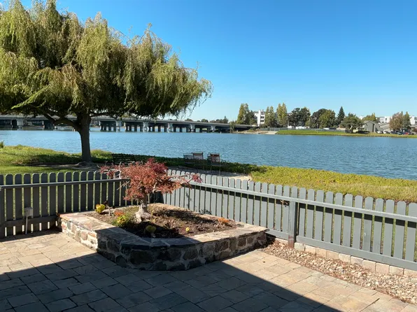 1557 Lago St APT 1, San Mateo, CA 94403