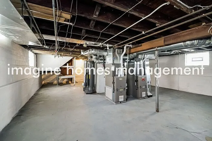 13519 Merl Ave #1 — Photo 10