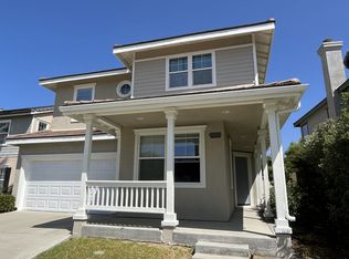 10248 Baylee Ln, San Diego, CA 92127