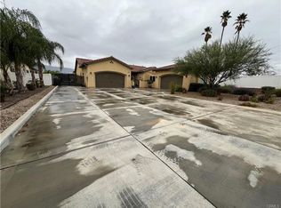 34899 Orange St, Wildomar, CA 92595