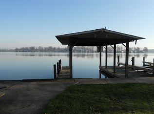 9890 Forest Avenue, Lakeview, OH 43331