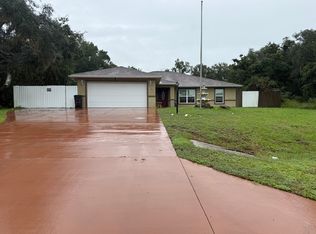 21 Elm Rd, Ocala, FL 34472