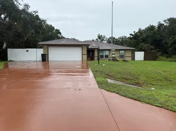 21 Elm Rd, Ocala, FL 34472