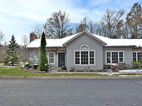 2nd image of 18 Hunters Woods Blvd