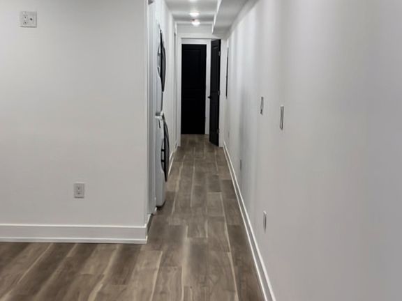 4th image of 3526 Old York Rd #2
