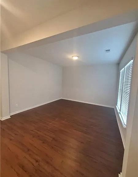 22 Cantata Cir — Photo 6