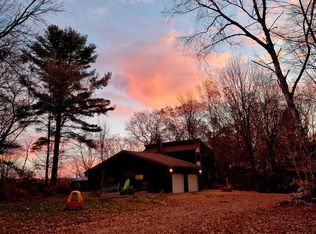 117 Edgewood Rd N, Custer, WI 54423