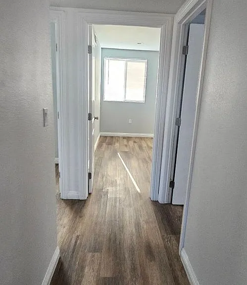 43(211) — Photo 38