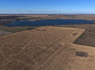 454th Ave, Sisseton, SD 57262