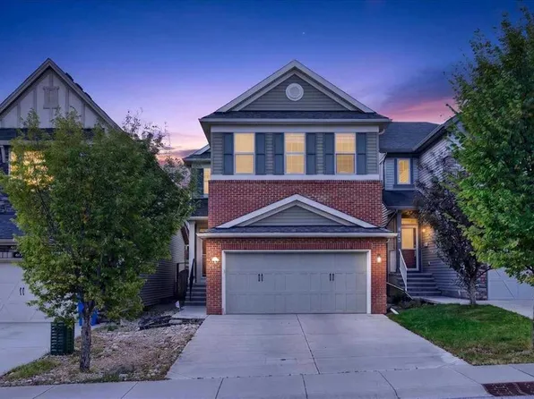 479 N Nolan Hill Dr NW, Calgary, AB T3R 0S9
