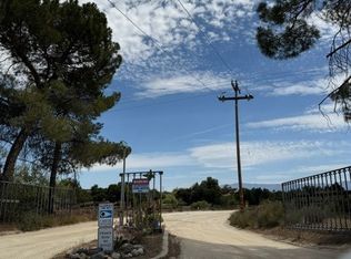 0 Chenopod Dr #49, Hemet, CA 92544