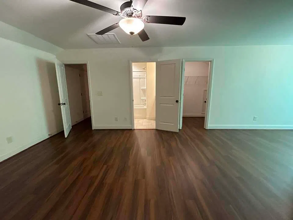4151 Lennox Way - Lot 3... — Photo 4