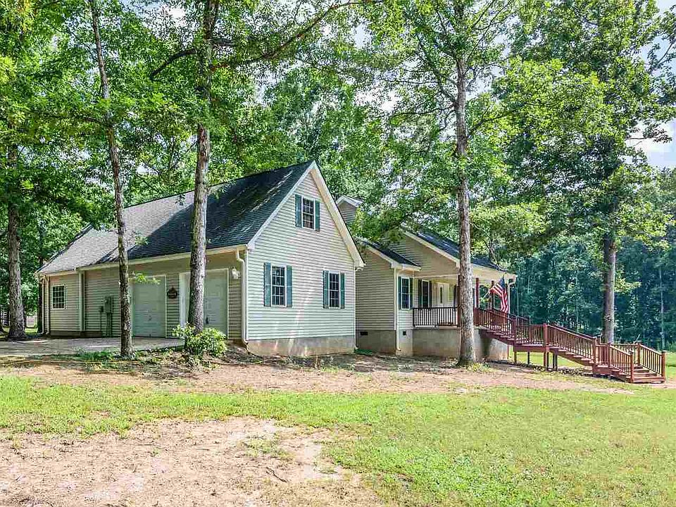 120 Billies Way, Meansville, GA 30256 Zillow