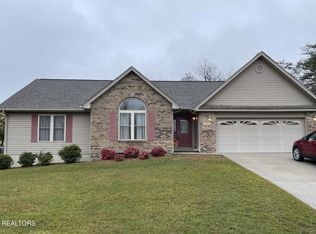 157 Berkshire Loop, Crossville, TN 38558