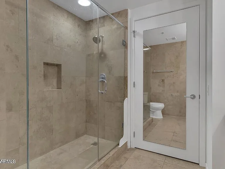 7127 E Rancho Vista Dr #4008 — Photo 19
