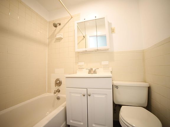 2nd image of 296A Ege Ave Floor 1