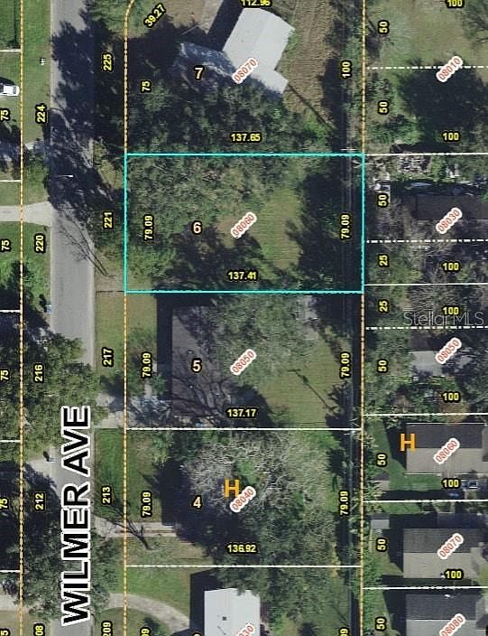 1st image of 221 Wilmer Ave