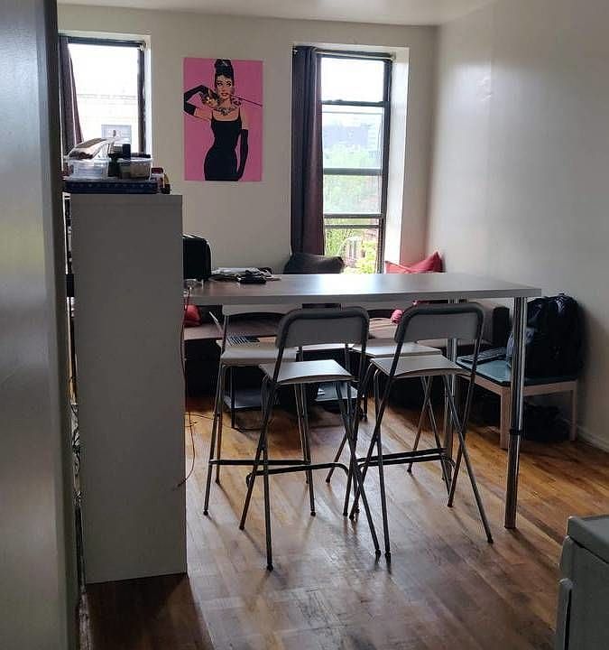 1st image of 2593 Frederick Douglass Blvd APT 14