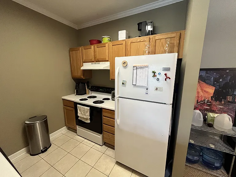 701 Copperline Dr #306 — Photo 5