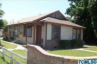 4th image of 725 E Lacey Blvd