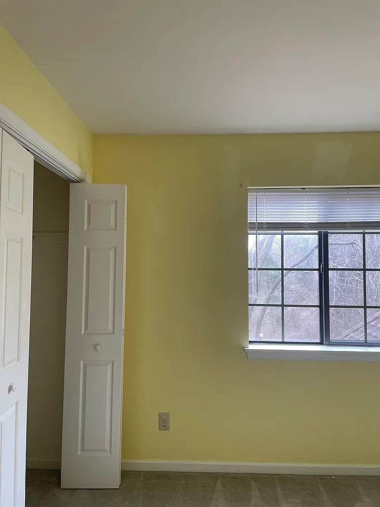 4 bed, 1600 sqft, $2,100 — Photo 4