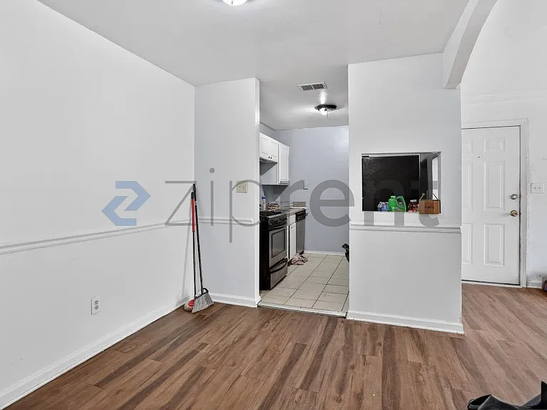 1212 Utoy Springs Rd SW #29 — Photo 10