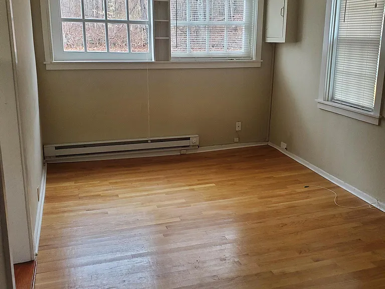 922 Tourtellot Hill Rd — Photo 8