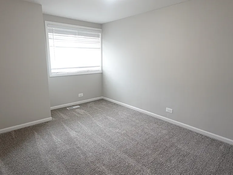 2021 Berkshire Cir #A — Photo 24