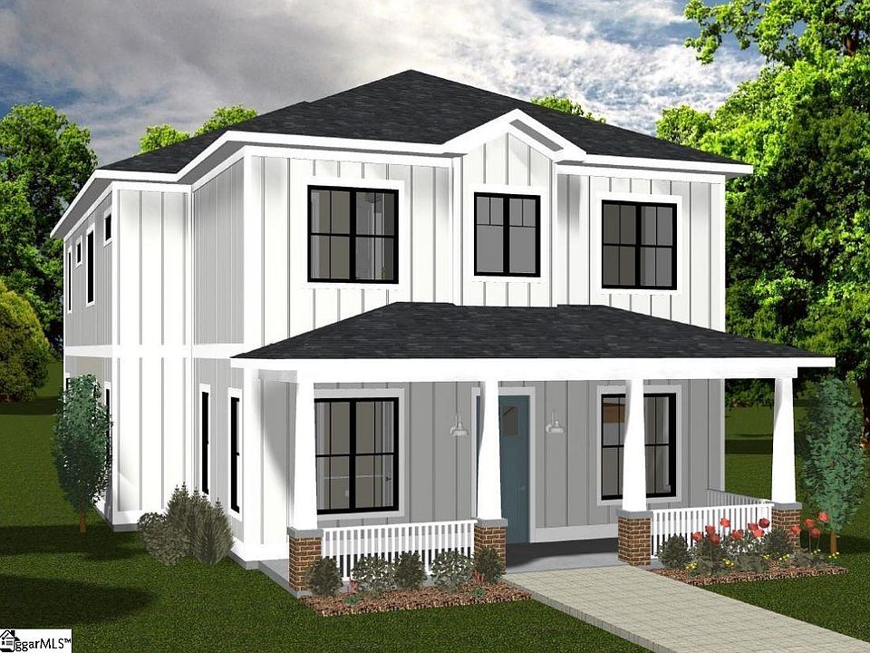 1st image of 501 Lumpkin St Lot 32
